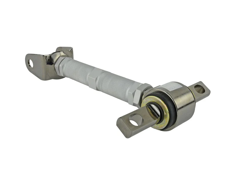 Skunk2 Pro Series 01-05 Honda Civic/02-05 Civic Si/02-06 Acura RSX Adjustable Rear Camber Kits - Image 3