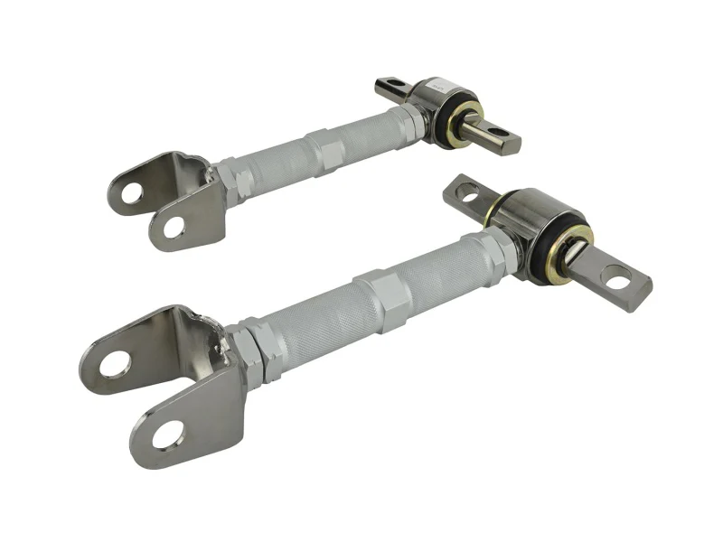 Skunk2 Pro Series 01-05 Honda Civic/02-05 Civic Si/02-06 Acura RSX Adjustable Rear Camber Kits - Image 7