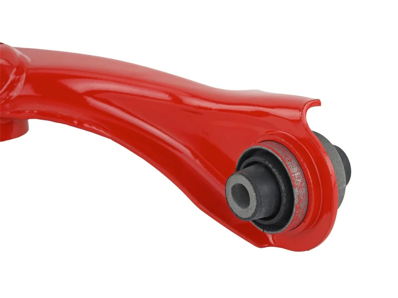 Skunk2 Pro Series 03-06 Acura TSX/04-08 TL Adjustable Front Camber Kits - Image 4