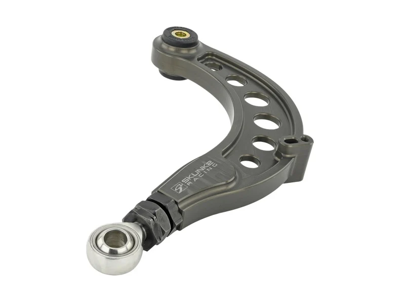 Skunk2 Pro Series 16-20 Honda Civic Rear Camber Kit - Image 4