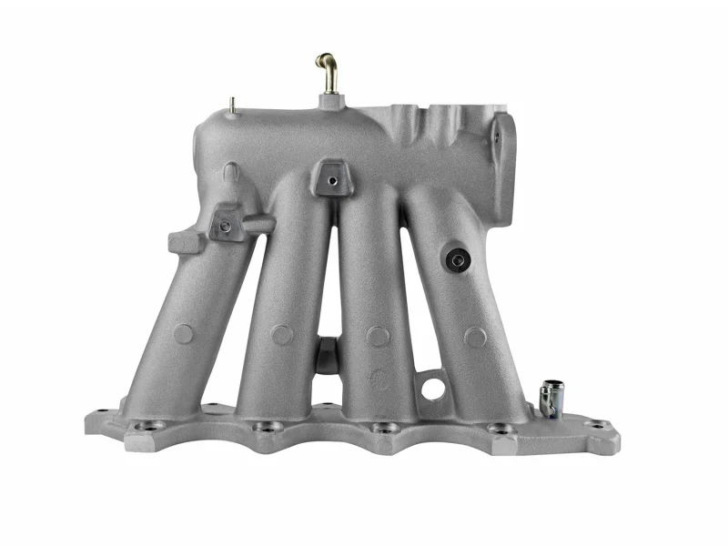 Skunk2 Pro Series 88-01 Honda/Acura B16A/B/B17A/B18C Intake Manifold (CARB Exempt) - Image 6