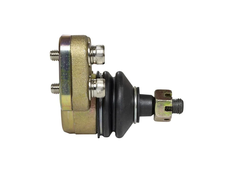 Skunk2 Pro Series 88-91 Honda Civic/90-93 Acura Integra/04-08 Acura TSX Front Camber Kit Ball Joint - Image 3