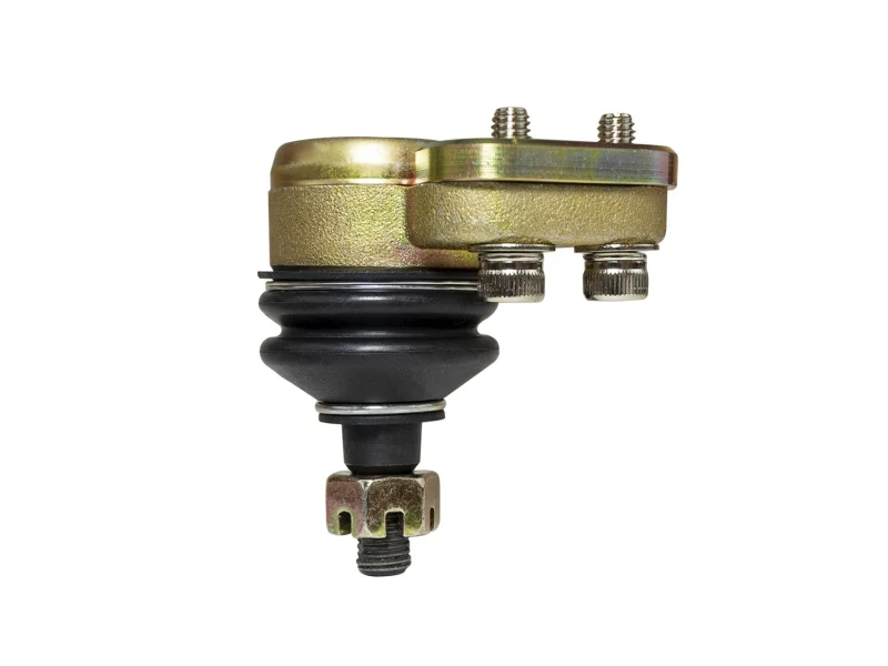 Skunk2 Pro Series 88-91 Honda Civic/90-93 Acura Integra/04-08 Acura TSX Front Camber Kit Ball Joint - Image 7