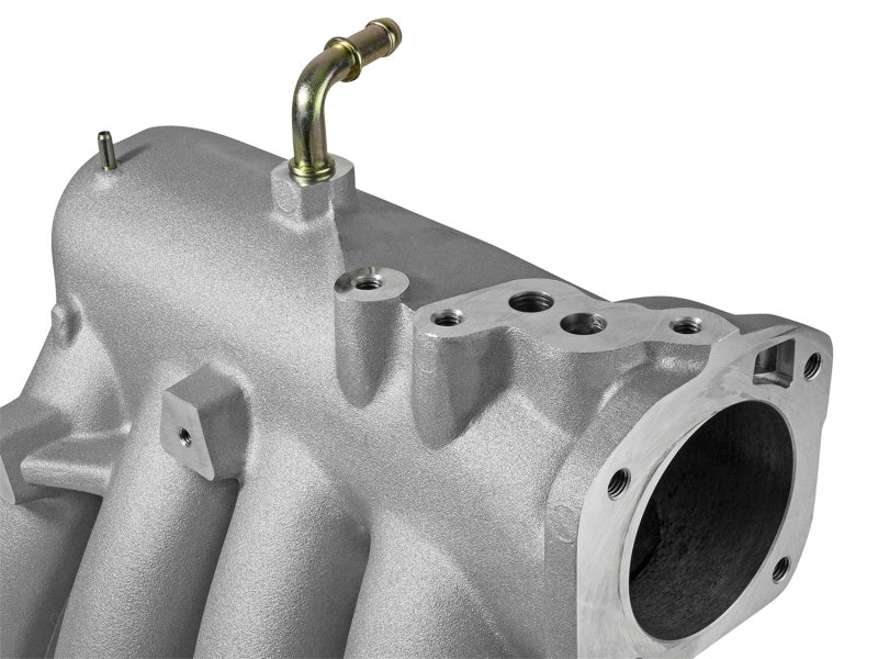 Skunk2 Pro Series 90-01 Honda/Acura B18A/B/B20 DOHC Intake Manifold w/o Gasket (CARB Exempt) - Image 7