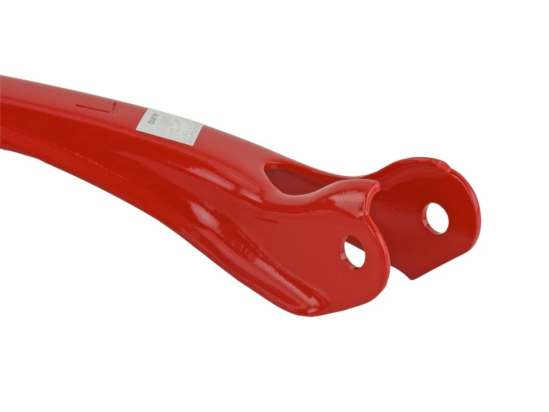 Skunk2 Pro Series 90-93 Acura Integra Adjustable Front Camber Kits (+/- 3.3 Degrees) - Image 7