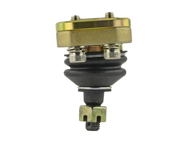 Skunk2 Pro Series 92-00 Honda Civic/94-01 Acura Integra Front Camber Kit Ball Joint and Top Plate - Image 7