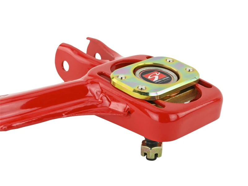 Skunk2 Pro Series 92-95 Honda Civic/94-01 Acura Integra Adjustable Front Camber Kits (+/- 5 Deg) - Image 6