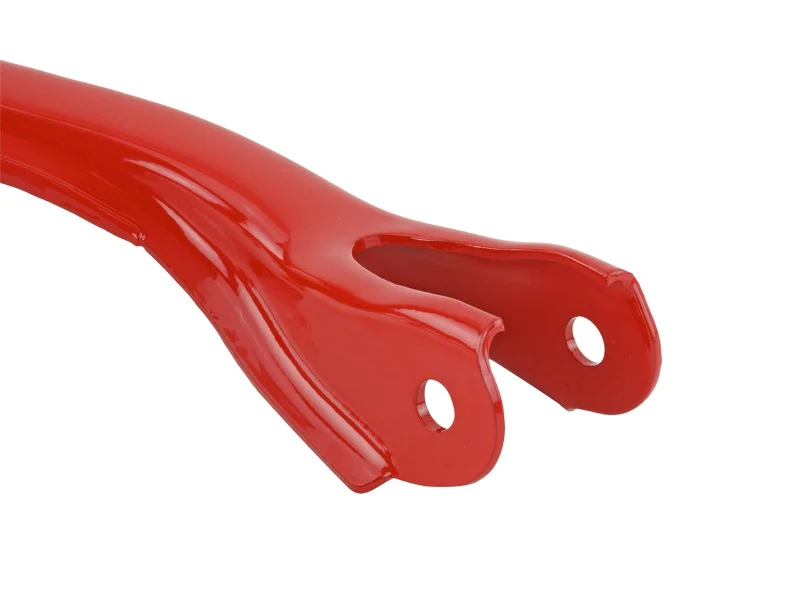 Skunk2 Pro Series 92-95 Honda Civic/94-01 Acura Integra Adjustable Front Camber Kits (+/- 5 Deg) - Image 8