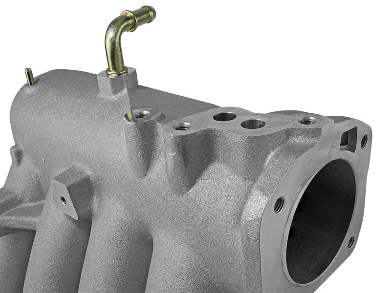 Skunk2 Pro Series 94-01 Honda/Acura B18C1 DOHC Intake Manifold (CARB Exempt) - Image 3