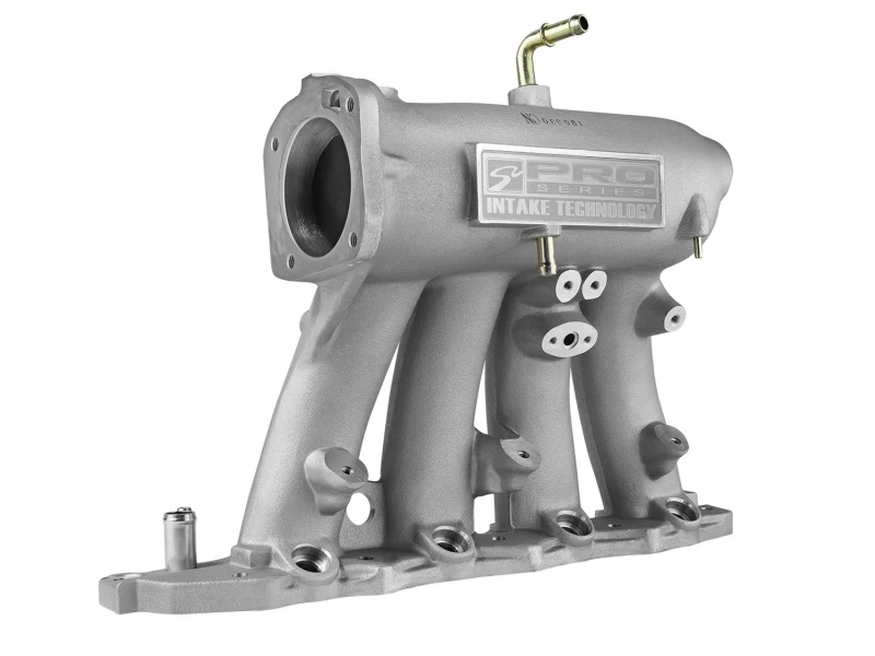 Skunk2 Pro Series 94-01 Honda/Acura B18C1 DOHC Intake Manifold (CARB Exempt) - Image 5