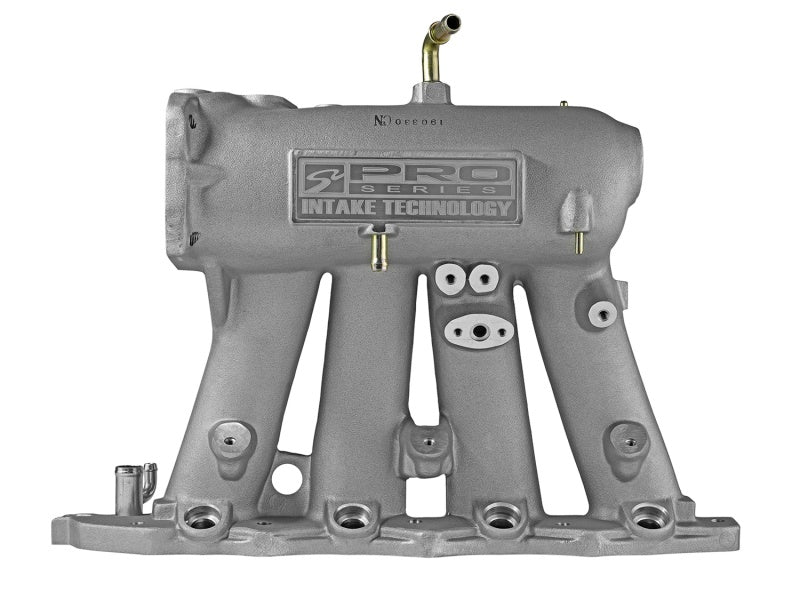 Skunk2 Pro Series 94-01 Honda/Acura B18C1 DOHC Intake Manifold (CARB Exempt) - Image 6