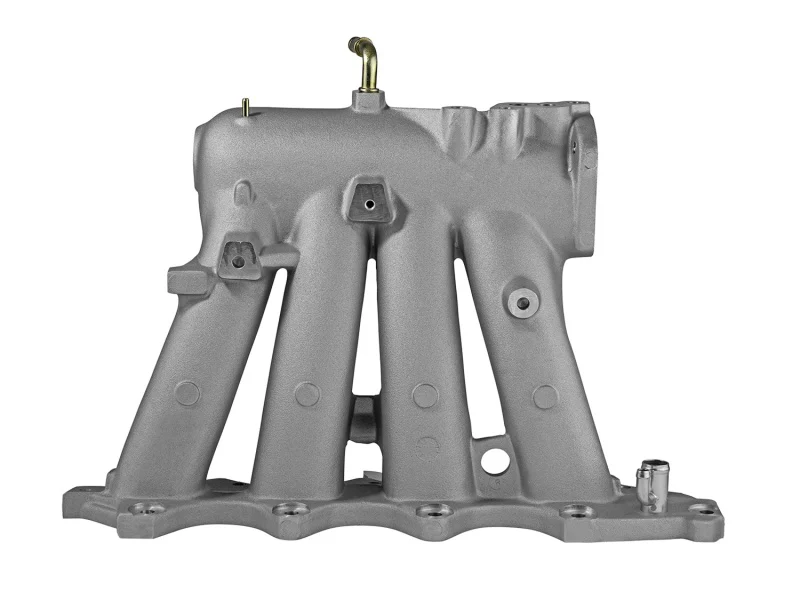 Skunk2 Pro Series 94-01 Honda/Acura B18C1 DOHC Intake Manifold (CARB Exempt) - Image 7