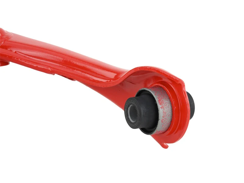 Skunk2 Pro Series 96-00 Honda Civic Adjustable Front Camber Kits (+/- 5 Degrees) - Image 5