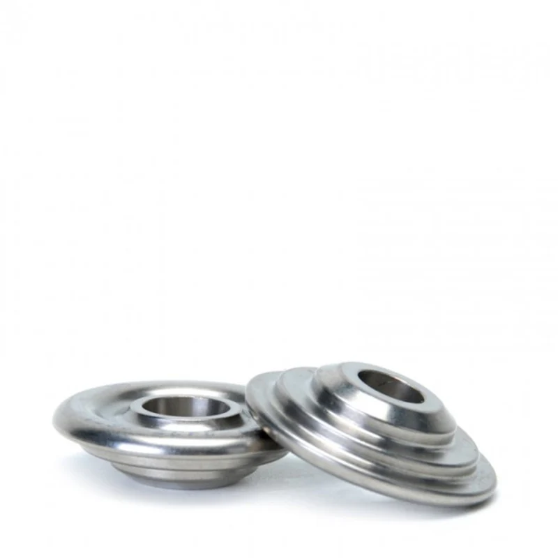 Skunk2 Pro Series Honda/Acura K20/K24/F20C/F22C Titanium Retainers - Image 7