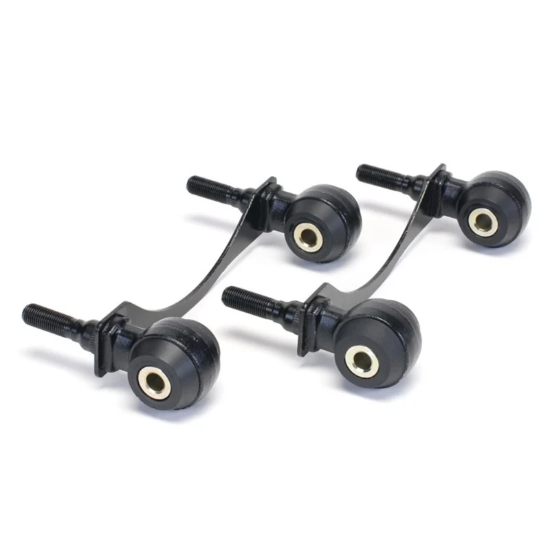 Skunk2 Pro Series Plus Front Camber Kit Mounting Anchor Set - Image 2