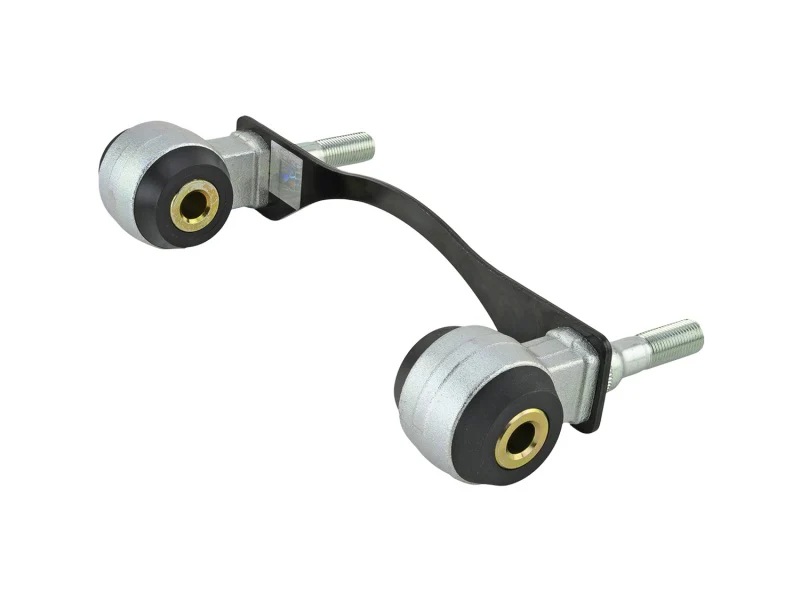 Skunk2 Pro Series Plus Front Camber Kit Mounting Anchor Set - Image 5