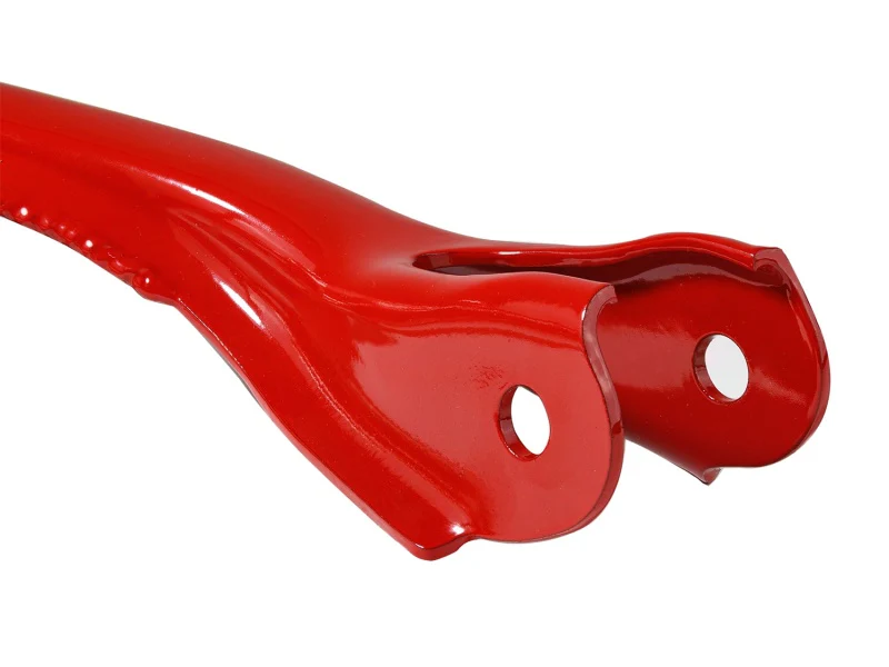 Skunk2 Pro Stance Honda/Acura (EG/DC2 Chassis) Front Camber Kit - Image 5