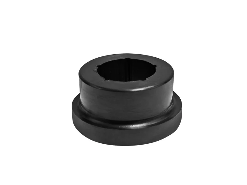 Skunk2 Rear Camber Kit and Lower Control Arm Replacement Bushings (2 pcs.) - Image 3