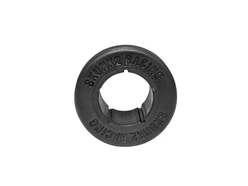 Skunk2 Rear Camber Kit and Lower Control Arm Replacement Bushings (2 pcs.) - Image 5
