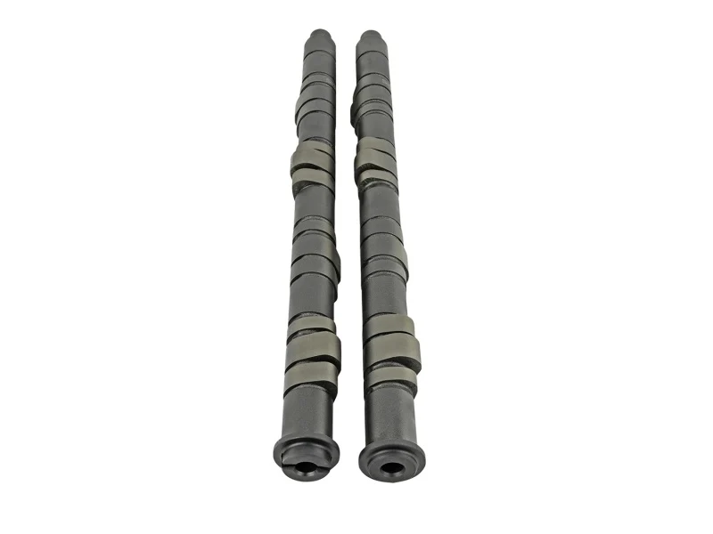 Skunk2 Tuner Series Honda B16A/B17A/B18C DOHC VTEC Stage 1 Cam Shafts (CARB Exempt) - Image 3