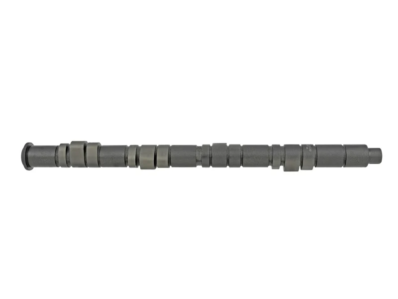 Skunk2 Tuner Series Honda B16A/B17A/B18C DOHC VTEC Stage 1 Cam Shafts (CARB Exempt) - Image 6