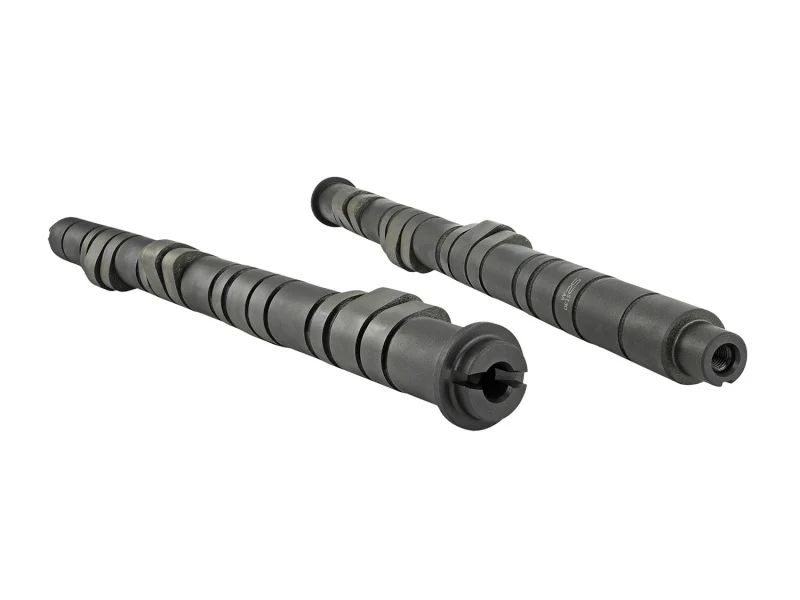 Skunk2 Tuner Series Honda B16A/B17A/B18C DOHC VTEC Stage 1 Cam Shafts (CARB Exempt) - Image 7