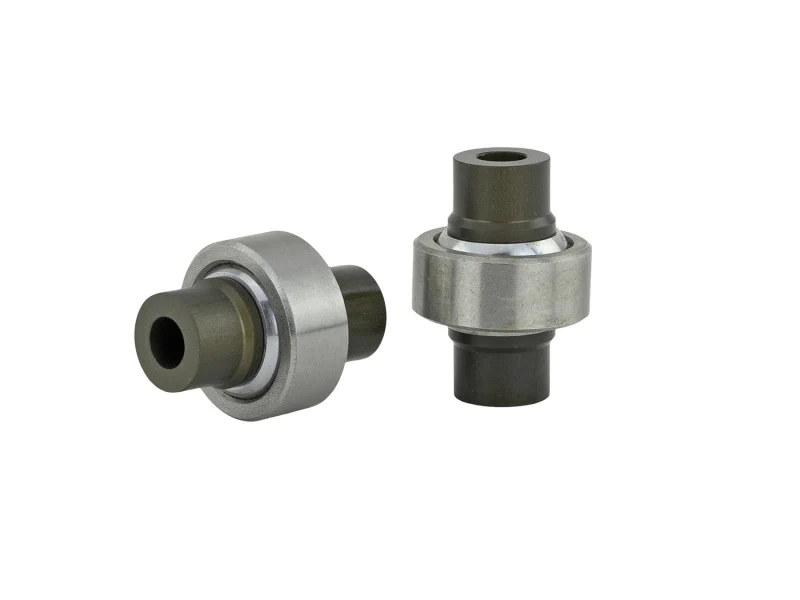 Skunk2 Universal Alpha / Ultra Series Spherical Bearing Replacemen Upgrade Kit (2 Pieces) - Image 2