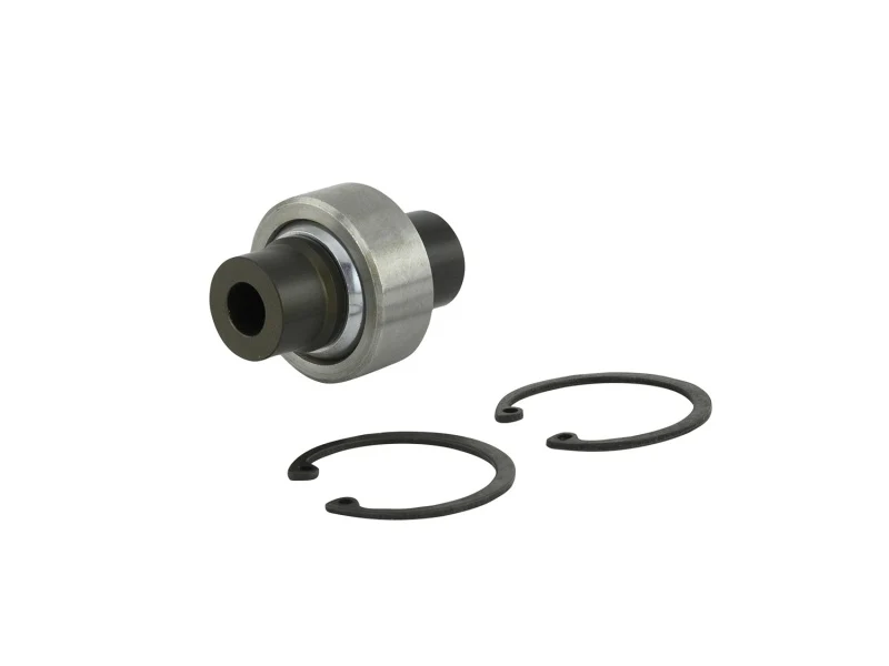 Skunk2 Universal Alpha / Ultra Series Spherical Bearing Replacemen Upgrade Kit (2 Pieces) - Image 3
