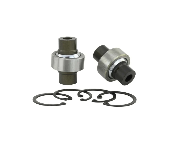 Skunk2 Universal Alpha / Ultra Series Spherical Bearing Replacemen Upgrade Kit (2 Pieces) - Image 4
