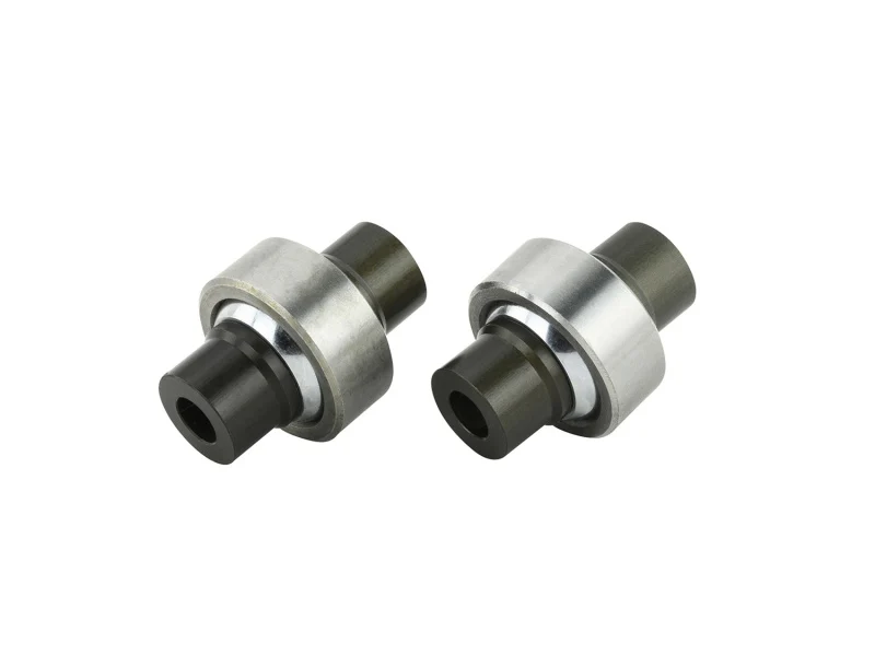 Skunk2 Universal Alpha / Ultra Series Spherical Bearing Replacemen Upgrade Kit (2 Pieces) - Image 5