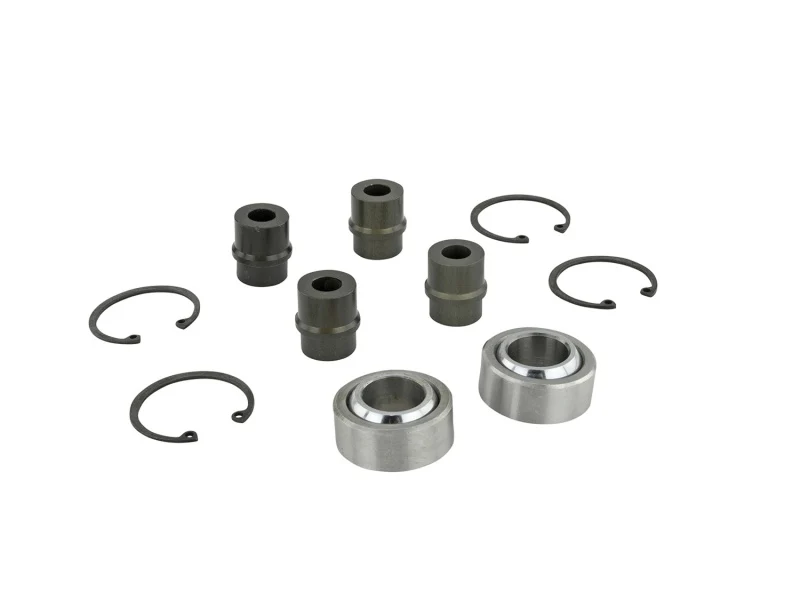 Skunk2 Universal Alpha / Ultra Series Spherical Bearing Replacemen Upgrade Kit (2 Pieces) - Image 7