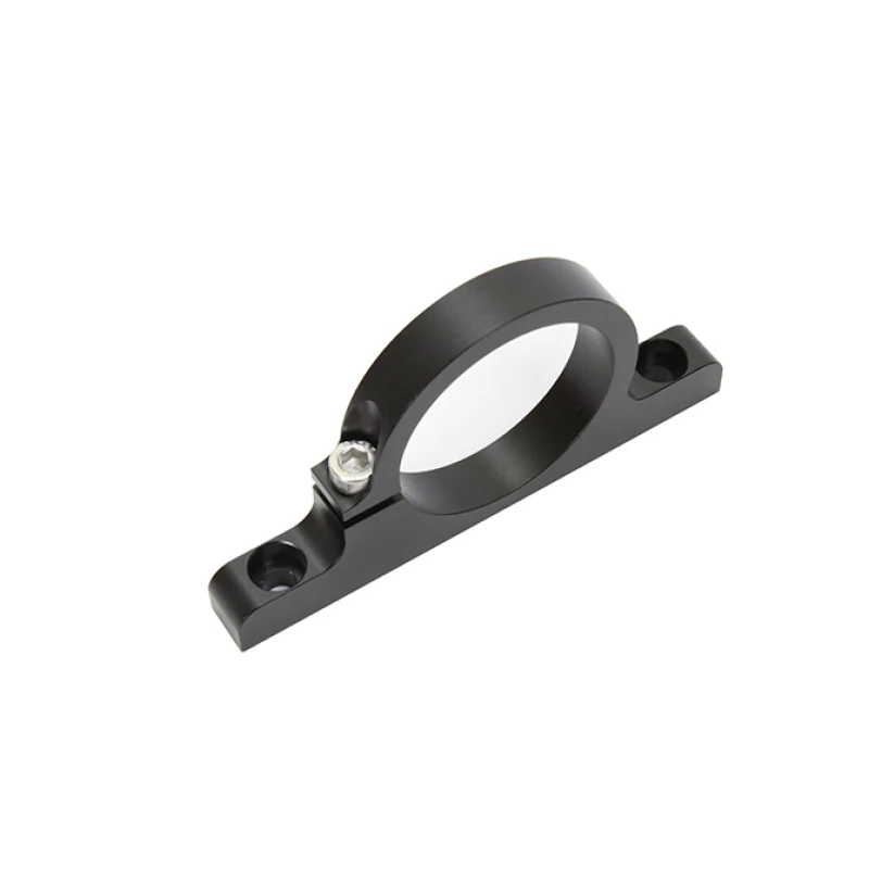 Snow Fuel Filter Mount - Image 3