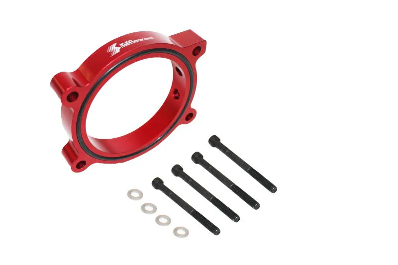 Snow Performance 16-17 Camaro Stg 2 Boost Cooler F/I Water Injection Kit (SS Braided Line & 4AN) - Image 3