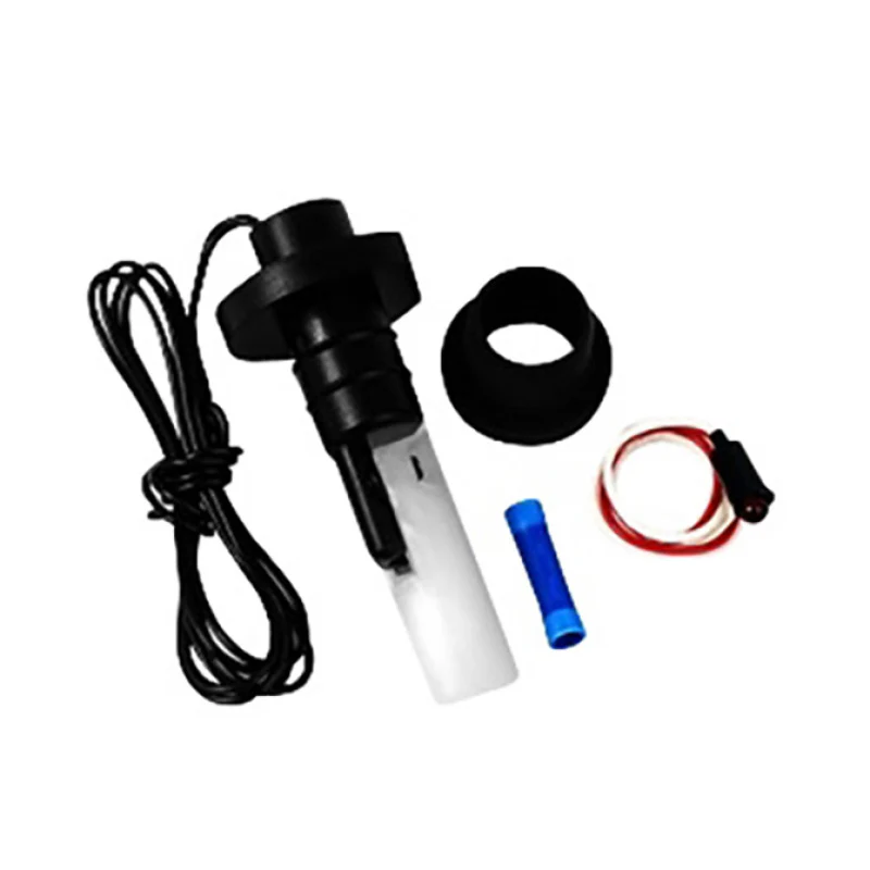Snow Performance Low Level Indicator Switch (Unmounted) - Image 3
