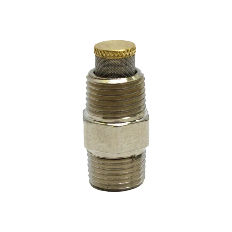 Snow Performance Water Methanol Injection Nozzle 3GPH - Image 3