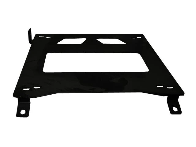 Sparco Base BMW E46 Sedan 99-05 Lft