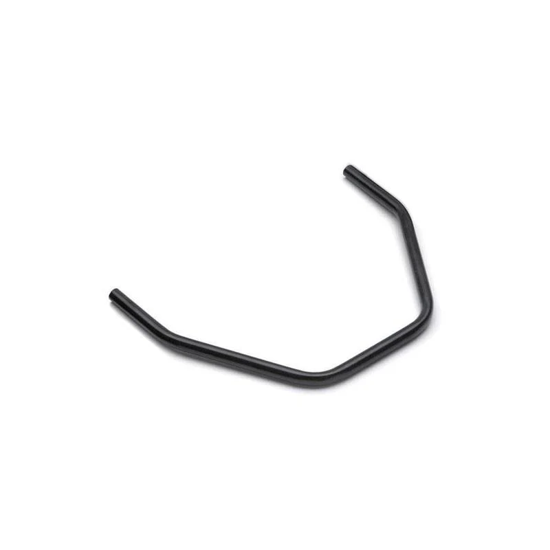 Sparco Seat Track Handle - Image 2
