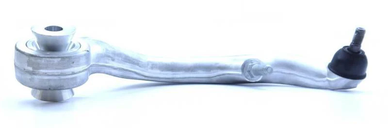 SPL Parts 03-08 Nissan 350Z Front Compression Rod Monoball Bushings - Image 3