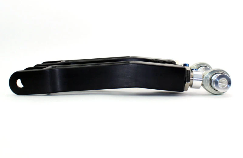 SPL Parts 03-08 Nissan 350Z Rear Camber Links (Billet Version) - Image 4