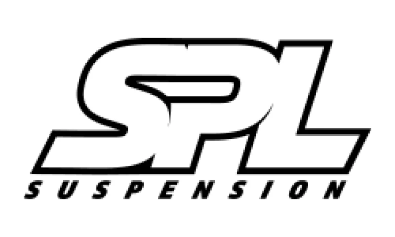 SPL Parts 06-15 Mazda Miata (NC) Front/Rear Swaybar Endlinks - Image 9