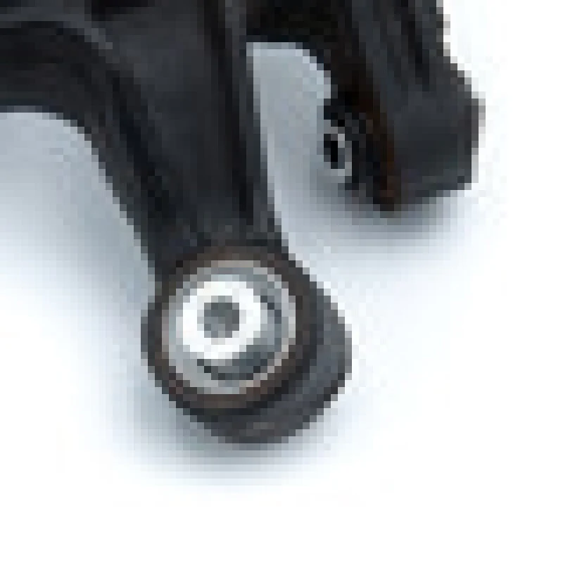SPL Parts Subaru BRZ / 15+ WRX / Toyota 86/GR86 Rear Spherical Knuckle Bushing - Image 9
