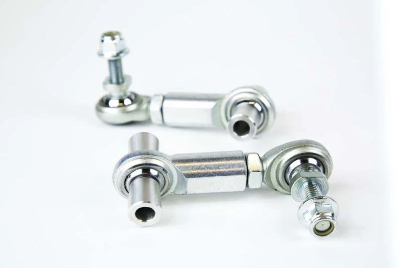 SPL Parts 2013+ Subaru BRZ/Toyota 86 / 2015+ Subaru WRX/STI Rear Swaybar Endlinks - Image 3