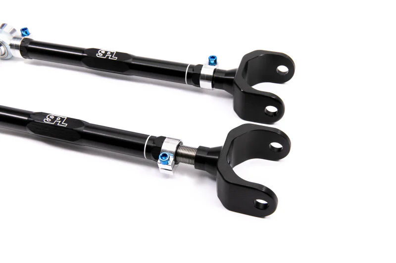 SPL Parts 2016+ Chevrolet Camaro (Gen 6) Rear Traction Links - Image 2