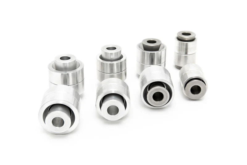 SPL Parts 2016+ Mazda Miata (ND) Rear Knuckle Bushings - Image 7
