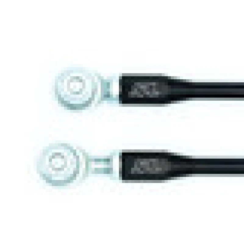 SPL Parts 2023+ Toyota GR Corolla Front Adjustable Endlinks - Image 4