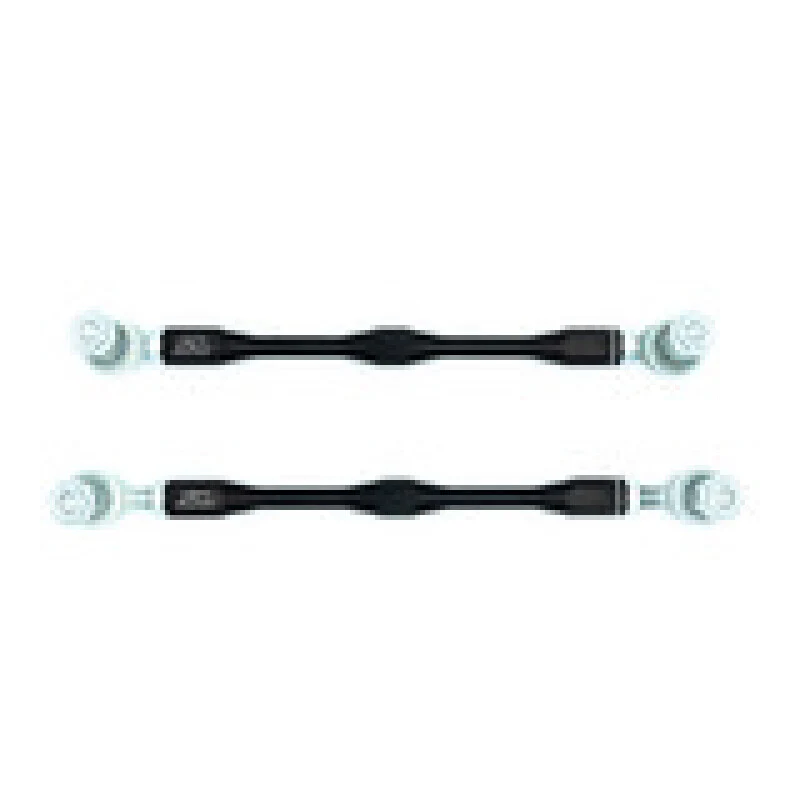 SPL Parts 2023+ Toyota GR Corolla Front Adjustable Endlinks - Image 5