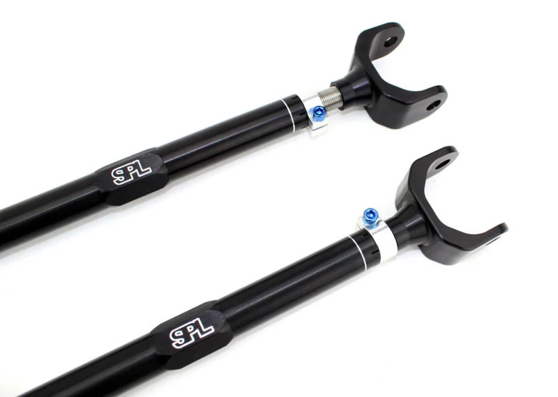 SPL Parts 90-00 BMW 3 Series (E36) Rear Camber Links - Image 4