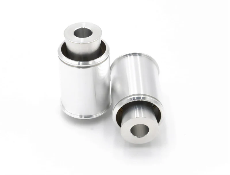 SPL Parts 92-99 BMW 3 Series E36 / 99-05 BMW 3 Series E46 Rear Upper Control Arm Bushing - Image 3