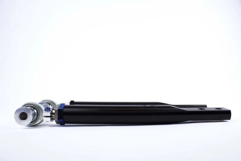 SPL Parts 95-98 Nissan 240SX (S14) / 94-02 Nissan Skyline (R33/R34) Front Tension Rods - Image 5