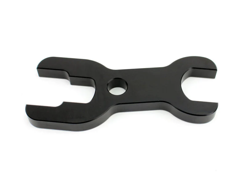 SPL Parts Adjustment Wrench - Image 2